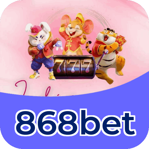 Especificações técnicas download 868bet
