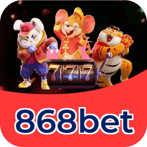 Requisitos APP 868bet