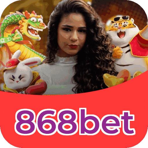 Requisitos APK 868bet