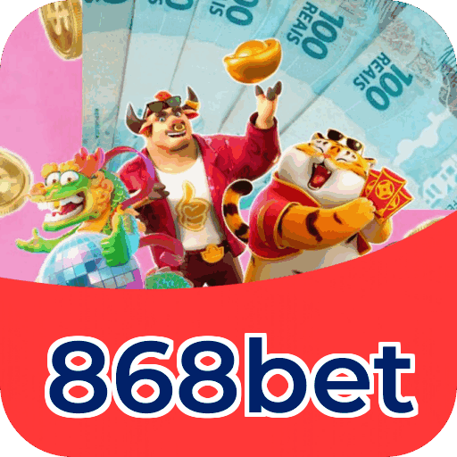 Especificações técnicas download 868bet