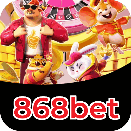 Especificações técnicas download 868bet