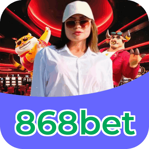 Especificações técnicas download 868bet