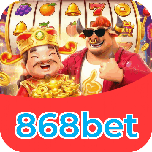 Especificações técnicas download 868bet