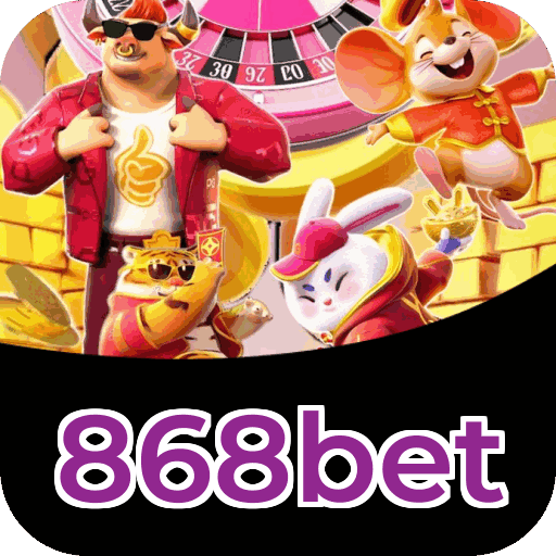 Especificações técnicas download 868bet