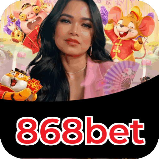 Especificações técnicas download 868bet