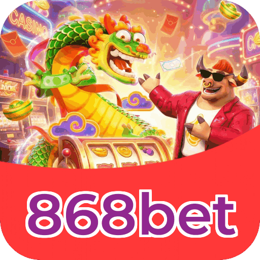 868bet - Vitória verificada Carlos M.