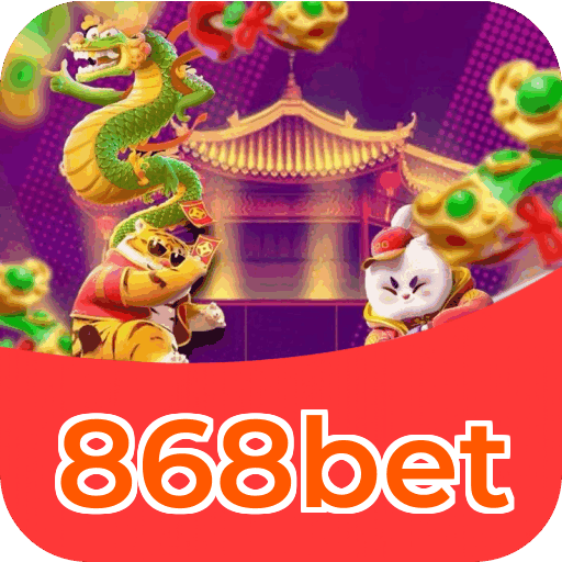 Especificações técnicas download 868bet