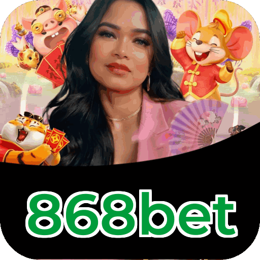 Especificações técnicas download 868bet