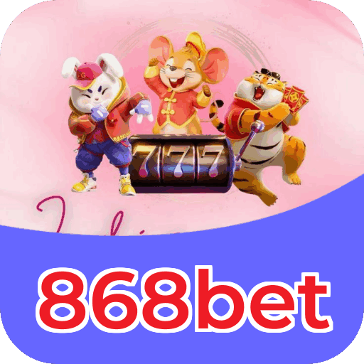 Especificações técnicas download 868bet