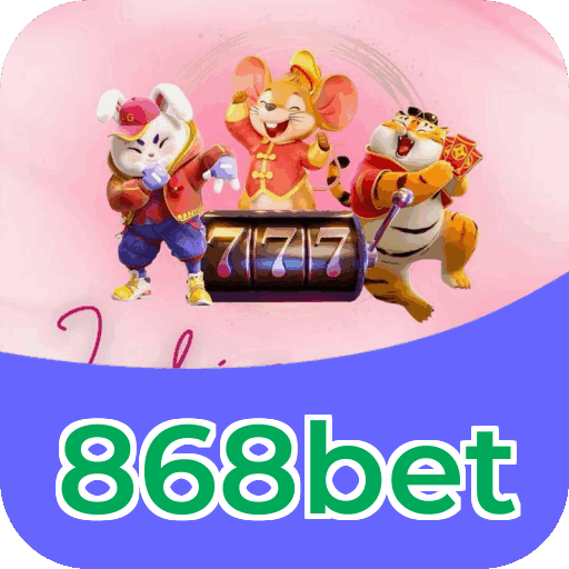 Especificações técnicas download 868bet