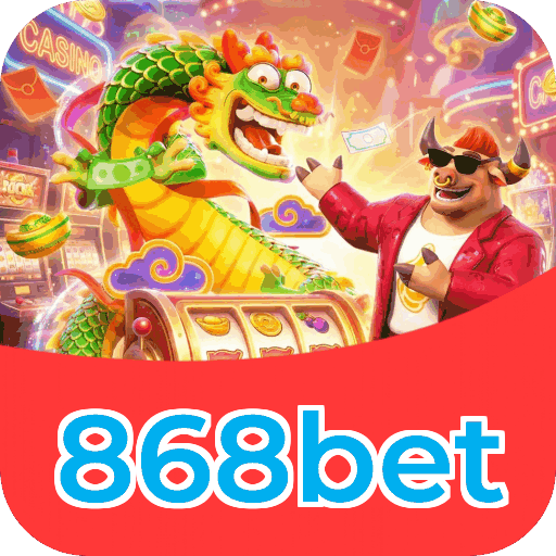Especificações técnicas download 868bet