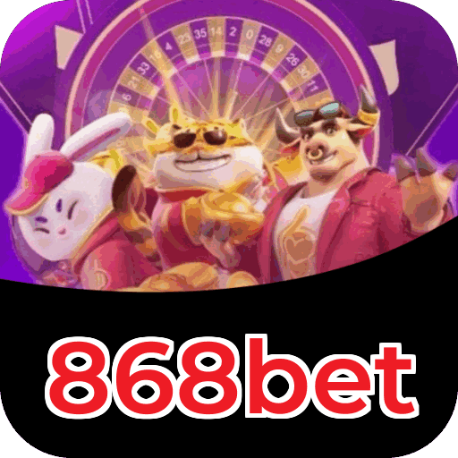 868bet - Como verificar RTP e jogos certificados