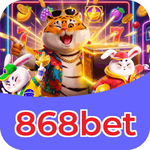 868bet - Vitória verificada Juliana S.