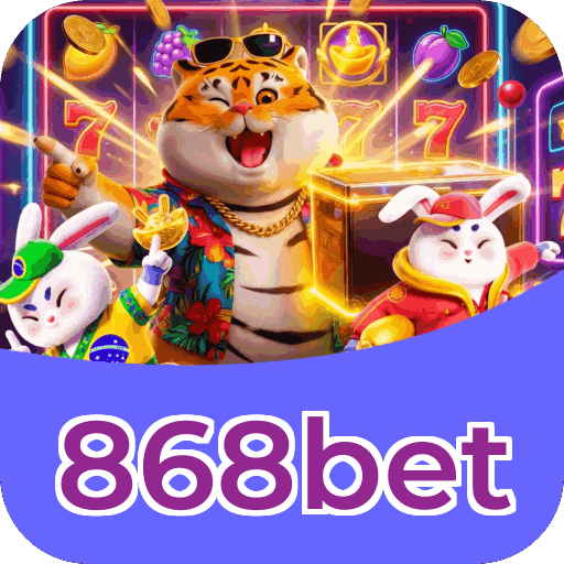 868bet - Tempos médios de saque PIX verificados