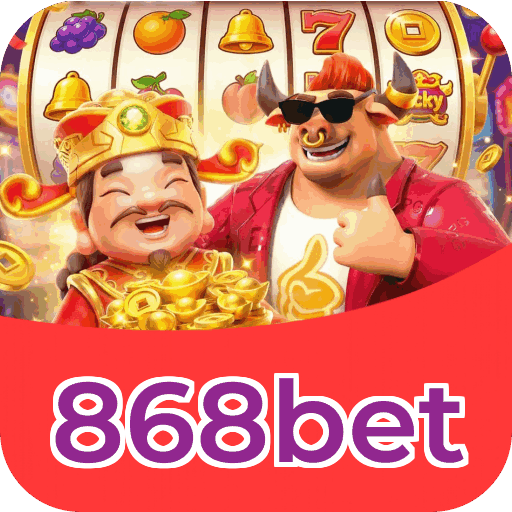 Especificações técnicas download 868bet