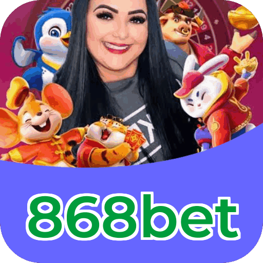 Especificações técnicas download 868bet