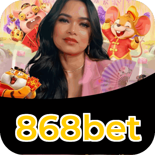 Especificações técnicas download 868bet