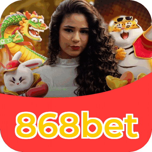 Especificações técnicas download 868bet